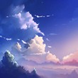 ſֱֳ2021am